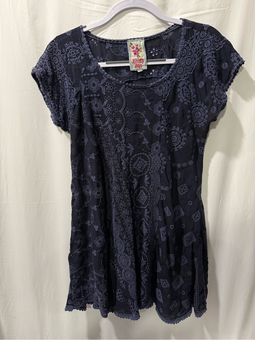 Intimates & Sleepwear Subcategory Identification